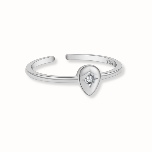 ASTERIA