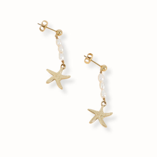 Staris